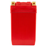 INF-LTI20-13AH INFINITE 13 AH Lithium Battery YTX20 Case With Shake and Wake Technology and BMS - Perfect for Motorcycles