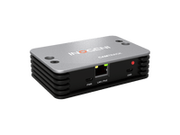 INOGENI CAMTRACK Voice-Activated Multi-Camera Switcher