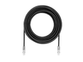 INOGENI INO-CAT6A-16M CAT6A Cable Optimized for U-Bridge 3 and Toggle Rooms XT, U/FTP, 52.5' (16m)