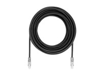 INOGENI INO-CAT6A-16M CAT6A Cable Optimized for U-Bridge 3 and Toggle Rooms XT, U/FTP, 52.5' (16m)