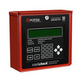 Potter 1119664 LRM Leak Rate Monitor