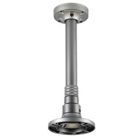 Speco INTPM Steel Pendant Mount