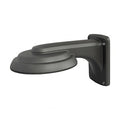 Speco INTWM1 Camera Mount, W/CVCJBD1/CVCJBDD