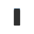 Inaxsys TSL-CABLE-3.5M tSL Cable, 3.5m