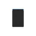 Inaxsys TSL-EXTRA-RK-H TSL Extra Series Multi-Technology RFID Card Reader with Keypad