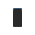 Inaxsys TSL-MINI-RR-H TSL Mini 13.56MHz Card Reader with Bluetooth Wireless Technology