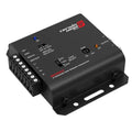 Cerwin Vega IOEM22 2-Channel Line Output Converter, 2-In / 2-Out
