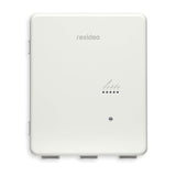 Resideo IP-COM Advanced Modular Internet Communicator, Internet Only
