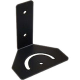 iluminar IL-LB