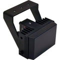 iluminar IR148-A30-24-2 Short Range IR Illuminator, 850nm, 30°, 12-32VDC/24VAC