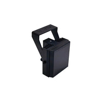 iluminar IR312-A10-POE-2 Medium Range IR Illuminator, 850nm, 10°, PoE