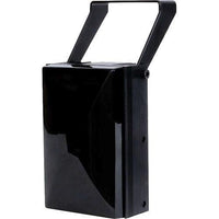 iluminar IR623-A60-24-2 Long Range IR Illuminator, 850nm, 60°, 12-32VDC/24VAC
