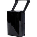 iluminar IR623-A60-POE-2 Long Range IR Illuminator, 850nm, 60°, PoE