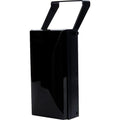 iluminar IR919-A100-POE-2 Super Long Range IR Illuminator, 850nm, 100°, PoE