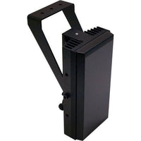 iluminar IR919-A120-24-2 Super Long Range IR Illuminator, 850nm, 120°