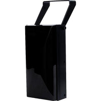 iluminar IR919-A60-POE-2 Super Long Range IR Illuminator, 850nm, 60°, PoE