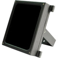 iluminar IRC430-A30-24 30° IR LED Illuminator, 850nm, 24VDC / 24VAC