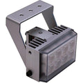 iluminar WL105-30-24-2 59ft White LED Illuminator, 12-32VDC 24VAC