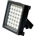 iluminar WLC250-120-24 White Light Illuminator, 43ft Range, 24V DC/AC