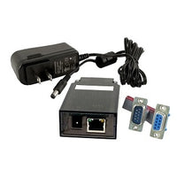 ELK-IP232