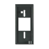 HID IP65GSKT-R10 IP65 Gasket Upgrade Kit, for R10 iCLASS SE Readers, 10-Pack
