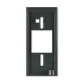 HID IP65GSKT-RK40 IP65 Gasket Upgrade Kit, for RK40 iCLASS SE Readers, 10-Pack