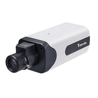 IP9165-LPCKIT-S2-V2