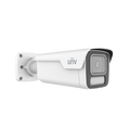 Uniview IPC2B18SE-ADF28K-WP-I1 8MP WDR OwlView Plus Bullet Camera