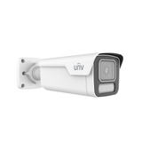 Uniview IPC2B18SE-ADF28K-WP-I1 8MP WDR OwlView Plus Bullet Camera