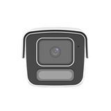 Uniview IPC2B18SE-ADF28K-WP-I1 8MP WDR OwlView Plus Bullet Camera