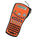 Securitas Healthcare 15605 Indoor Security Keypad