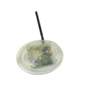 Securitas Healthcare 804A1301 Roam Alert Receiver