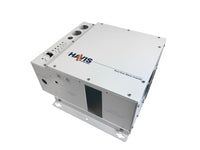 IT12-3000-01