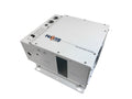 Havis IT12-2400-01 INV Only, 2400W 120V Sinewave W/ LOAD Demand OFF