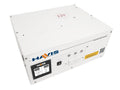 Havis ITC12-2100 Inv/chgr 12V 2100W