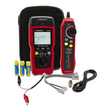 LVPRO10