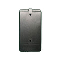 Inovonics ACC522-25 Pendant Back Cover, 25-Pack, Black