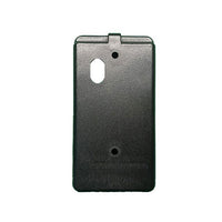Inovonics ACC523-25 Base Housing for EN1235SF/DF, 25-Pack image 1