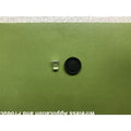 Inovonics ACC625-50 Reset Button and Seal, 50-Pack