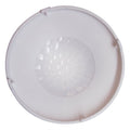 Inovonics ACC669 Motion Detector Lens Kit