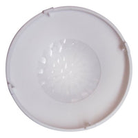 Inovonics ACC669 Motion Detector Lens Kit image 1