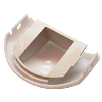 Inovonics ACC672PA Pet Alley Lens for PIR Motion Sensor image 1