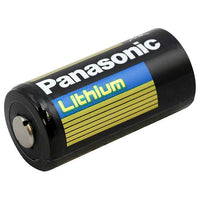 Inovonics BAT604-50 Replacement Battery, 3V, 50-Pack image 1