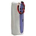 Inovonics BAT610 High-Traffic PIR Replacement Battery, 3.0V, 2.2Ah