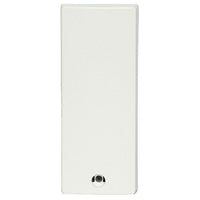 Inovonics EN1216 EchoStream Dual-Input Transmitter with Wall Tamper image 1