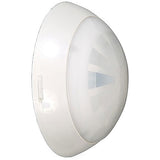 Inovonics EN1266 EchoStream Ceiling Mount PIR Motion Detector image 1