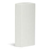 Inovonics EN1752 EchoStream Temperature Detector, 902-928 MHz image 3