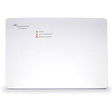 Inovonics EN4080 EchoStream IP Gateway, 902-928 MHz image 1