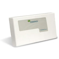 Inovonics EN4200 EchoStream Security Only Serial Receiver, 902-928 MHz image 1