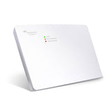 Inovonics LICMQTT MQTT License for EN4080 IP Gateway image 2